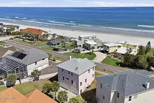 4688 S Atlantic Ave, Ponce Inlet, FL 32127 - Photo 72