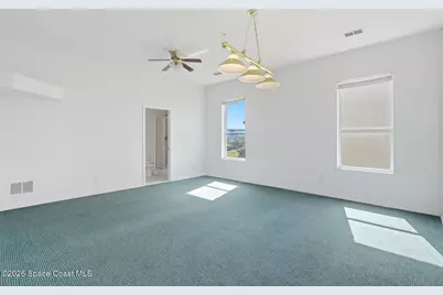 4688 S Atlantic Avenue, Ponce Inlet, FL 32127 - Photo 44