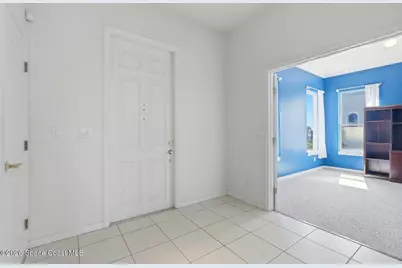 4688 S Atlantic Avenue, Ponce Inlet, FL 32127 - Photo 32