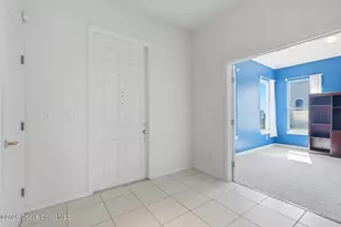 4688 S Atlantic Ave, Ponce Inlet, FL 32127 - Photo 32