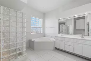 4688 S Atlantic Ave, Ponce Inlet, FL 32127 - Photo 28