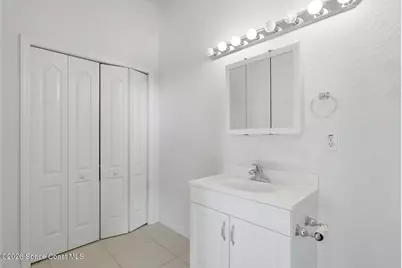 4688 S Atlantic Avenue, Ponce Inlet, FL 32127 - Photo 46