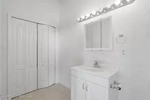 4688 S Atlantic Ave, Ponce Inlet, FL 32127 - Photo 46