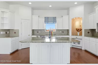 4688 S Atlantic Avenue, Ponce Inlet, FL 32127 - Photo 22