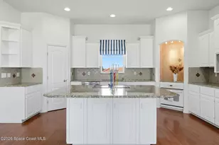 4688 S Atlantic Ave, Ponce Inlet, FL 32127 - Photo 22