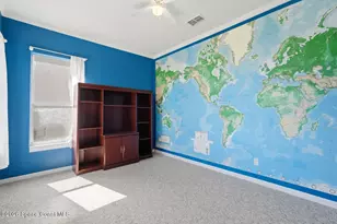 4688 S Atlantic Ave, Ponce Inlet, FL 32127 - Photo 34