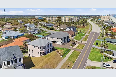 4688 S Atlantic Avenue, Ponce Inlet, FL 32127 - Photo 60