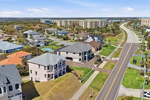 4688 S Atlantic Ave, Ponce Inlet, FL 32127 - Photo 60