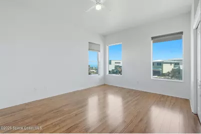 4688 S Atlantic Avenue, Ponce Inlet, FL 32127 - Photo 38