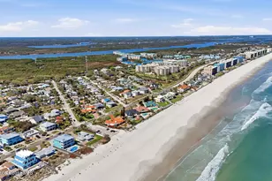 4688 S Atlantic Ave, Ponce Inlet, FL 32127 - Photo 70