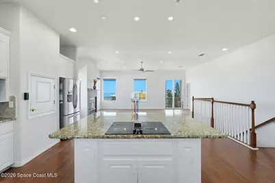 4688 S Atlantic Avenue, Ponce Inlet, FL 32127 - Photo 22