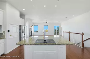 4688 S Atlantic Ave, Ponce Inlet, FL 32127 - Photo 22