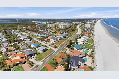 4688 S Atlantic Avenue, Ponce Inlet, FL 32127 - Photo 68