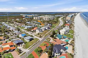 4688 S Atlantic Ave, Ponce Inlet, FL 32127 - Photo 68