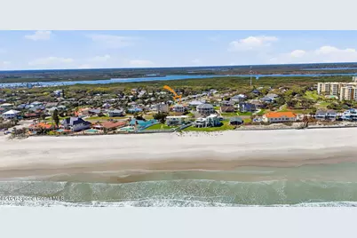 4688 S Atlantic Avenue, Ponce Inlet, FL 32127 - Photo 66