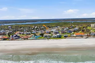 4688 S Atlantic Ave, Ponce Inlet, FL 32127 - Photo 66