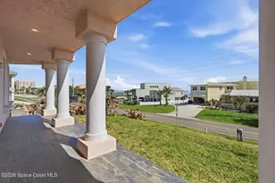 4688 S Atlantic Ave, Ponce Inlet, FL 32127 - Photo 52