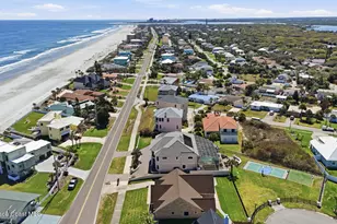 4688 S Atlantic Ave, Ponce Inlet, FL 32127 - Photo 64