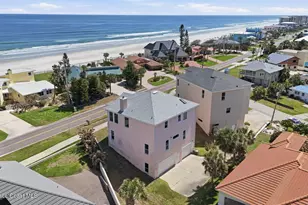 4688 S Atlantic Ave, Ponce Inlet, FL 32127 - Photo 72