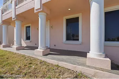 4688 S Atlantic Avenue, Ponce Inlet, FL 32127 - Photo 54