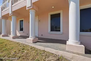 4688 S Atlantic Ave, Ponce Inlet, FL 32127 - Photo 54