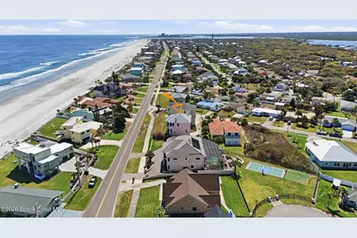 4688 S Atlantic Avenue, Ponce Inlet, FL 32127 - Photo 64