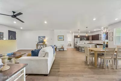 825 Santo Domingo Avenue SW, Palm Bay, FL 32908 - Photo 12