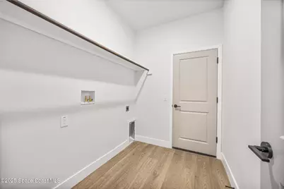 825 Santo Domingo Avenue SW, Palm Bay, FL 32908 - Photo 30