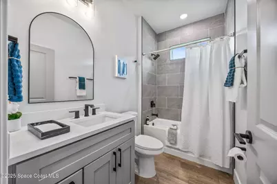 825 Santo Domingo Avenue SW, Palm Bay, FL 32908 - Photo 20
