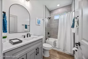 825 Santo Domingo Ave SW, Palm Bay, FL 32908 - Photo 20