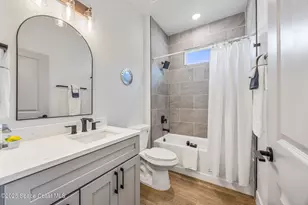 825 Santo Domingo Ave SW, Palm Bay, FL 32908 - Photo 16