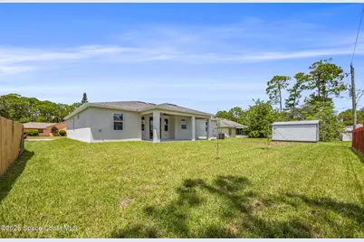 825 Santo Domingo Avenue SW, Palm Bay, FL 32908 - Photo 34