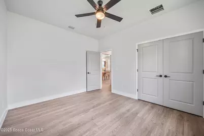 825 Santo Domingo Avenue SW, Palm Bay, FL 32908 - Photo 18