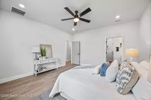 825 Santo Domingo Ave SW, Palm Bay, FL 32908 - Photo 22