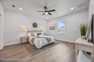 825 Santo Domingo Ave SW, Palm Bay, FL 32908 - Photo 24