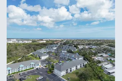 161 Portside Avenue #204, Cape Canaveral, FL 32920 - Photo 24