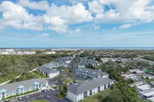 161 Portside Ave, Cape Canaveral, FL 32920 - Photo 24