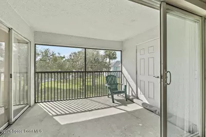 161 Portside Avenue #204, Cape Canaveral, FL 32920 - Photo 12