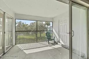 161 Portside Ave, Cape Canaveral, FL 32920 - Photo 12