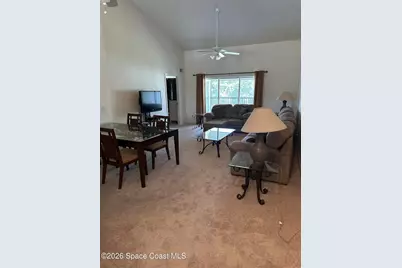 161 Portside Avenue #204, Cape Canaveral, FL 32920 - Photo 6