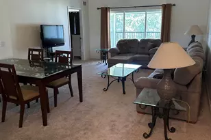 161 Portside Ave, Cape Canaveral, FL 32920 - Photo 6