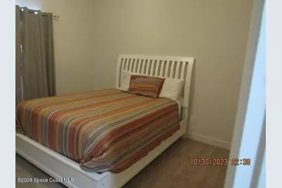 161 Portside Avenue #204, Cape Canaveral, FL 32920 - Photo 18