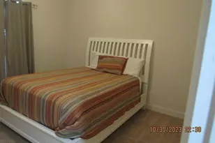 161 Portside Ave, Cape Canaveral, FL 32920 - Photo 18