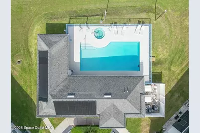 161 Portside Avenue #204, Cape Canaveral, FL 32920 - Photo 22