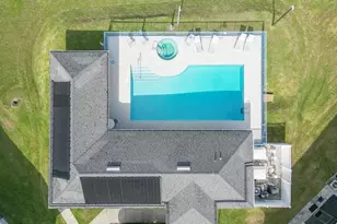 161 Portside Ave, Cape Canaveral, FL 32920 - Photo 22