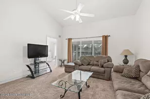 161 Portside Ave, Cape Canaveral, FL 32920 - Photo 4