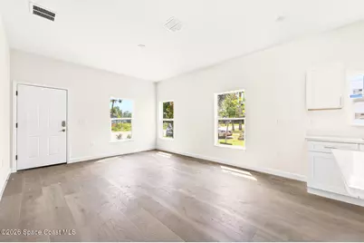 702 Lucky Street, Titusville, FL 32780 - Photo 18