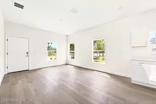 702 Lucky St, Titusville, FL 32780 - Photo 18