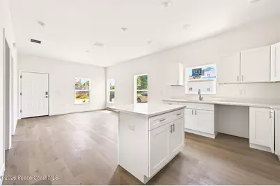 702 Lucky Street, Titusville, FL 32780 - Photo 6