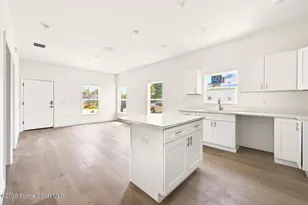 702 Lucky St, Titusville, FL 32780 - Photo 6